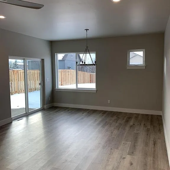 417 Meriwether Ave — Photo 5