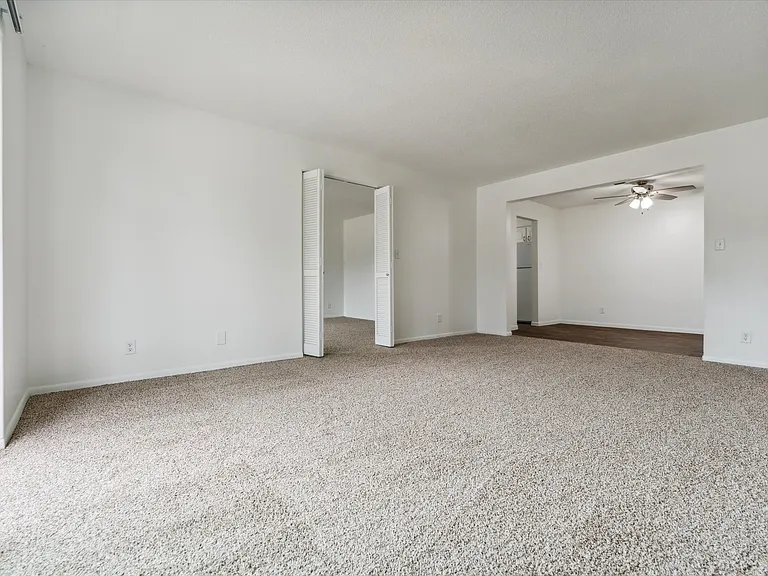 Juniper - 2 Bed / 2 Bath - 1,322 Sq.Ft.