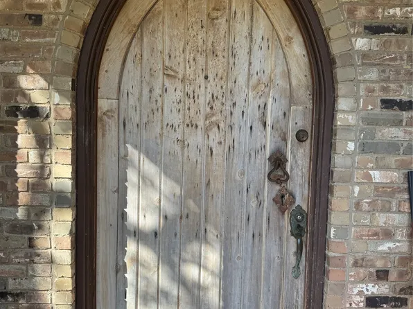 7210 Shiloh Rd, Midlothian, TX 76065