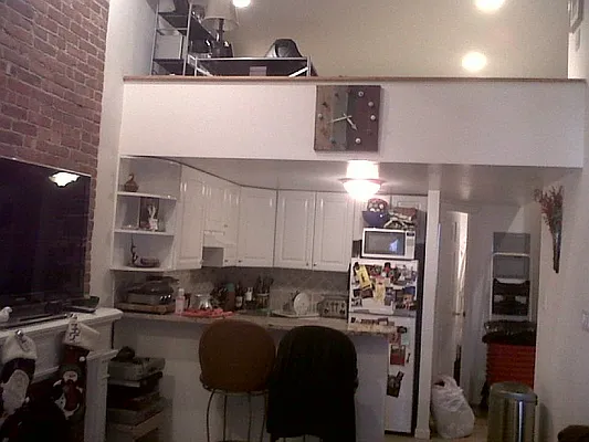 Rented by CNYC Apartments | media 18