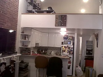 Rented by CNYC Apartments