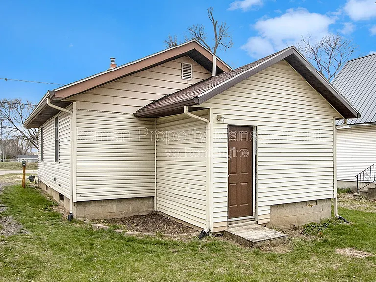 527 Idaho Ave — Photo 15