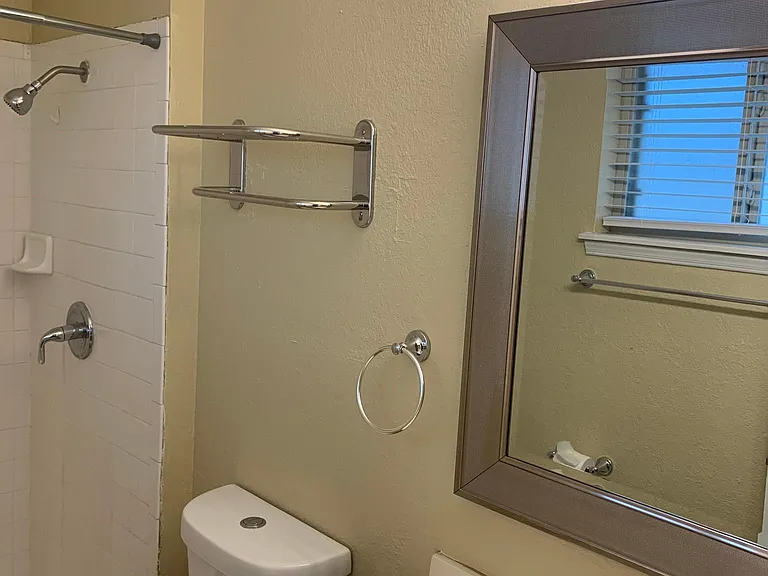 11116 Tahoka Ave — Photo 26