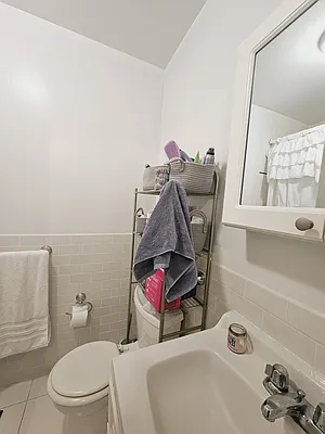 Rented by Green Home NY Realty LLC | media 10