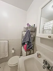 Rented by Green Home NY Realty LLC