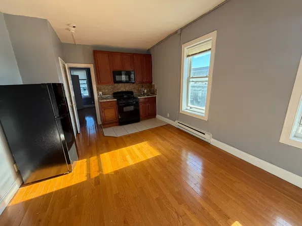 4008 Kennedy Blvd #33E, Union City, NJ 07087