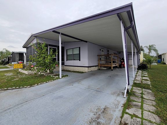 4th image of 6700 150th Ave N Lot 707