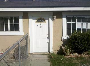 277 N Spruce Ave APT B, Rialto, CA 92376