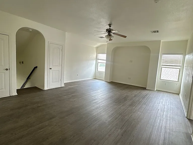 6944 King Ranch Rd — Photo 9