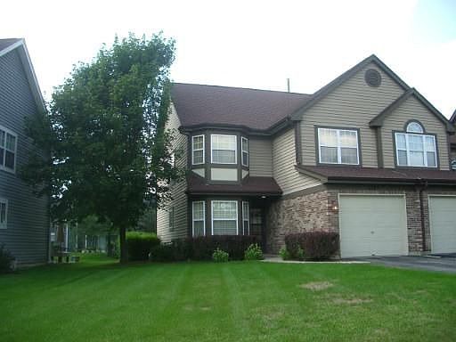 1st image of 1182 Scott Ct #1182