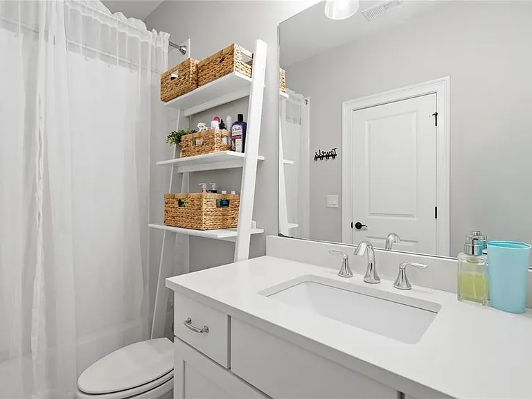 1012 Summit View Ln — Photo 28
