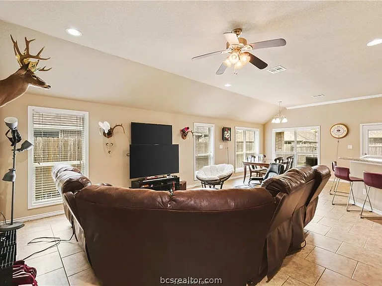 3618 Haverford Rd — Photo 5