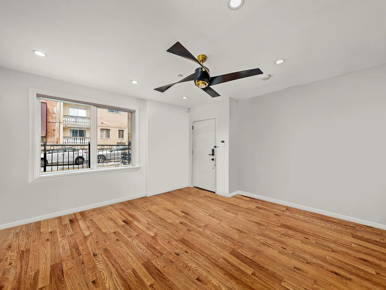 131 North 5th Street — Photo 4