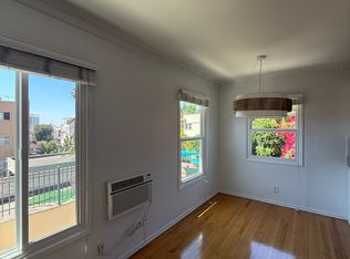 1823 El Cerrito Pl APT K, Los Angeles, CA 90068