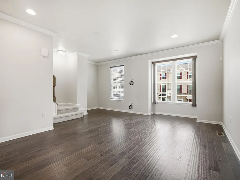 20 Twomey Ct — Photo 4
