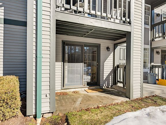5th image of 1940 Phillips Rd APT 15