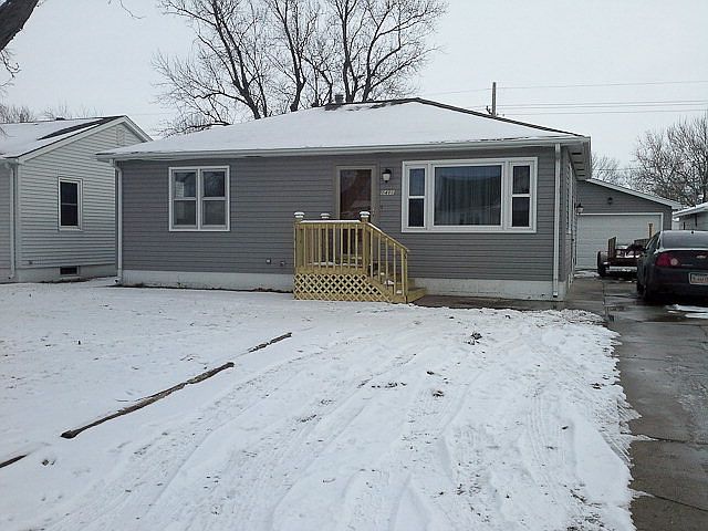 1st image of 1411 N Park Ave