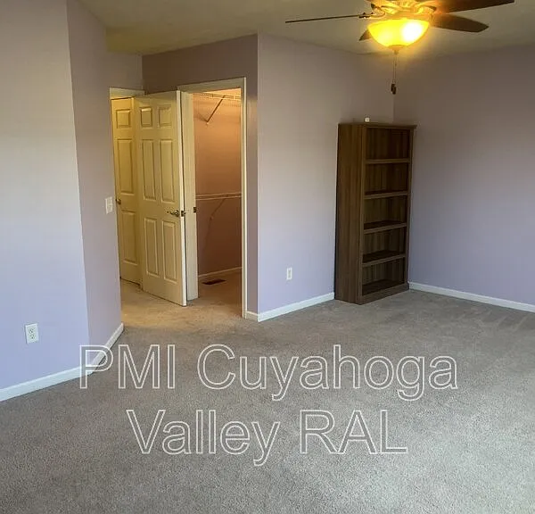 4046 Gardiner Run — Photo 16