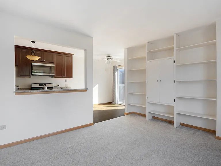 717 Whitesail Dr #717 — Photo 5