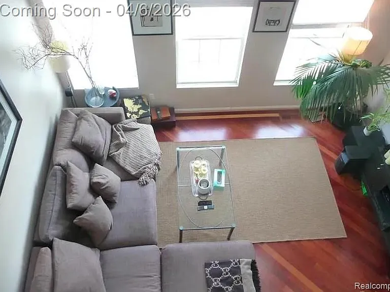 1147 Beaver Run — Photo 8