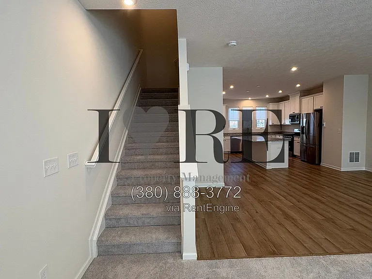 357 Hockberry Ave — Photo 11
