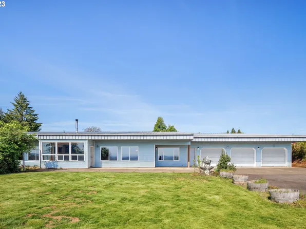 14100 SW Meeker Ter, Hillsboro, OR 97123