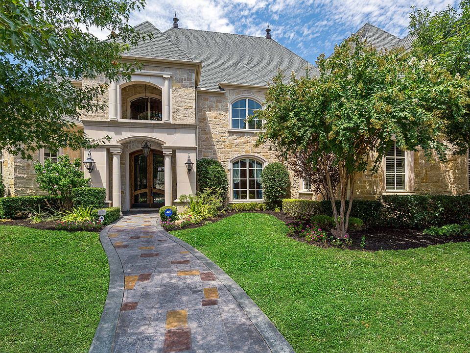 1st image of 6919 Deloach Ct