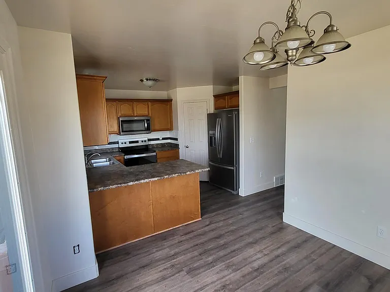 8045 N Plum Creek Dr — Photo 18