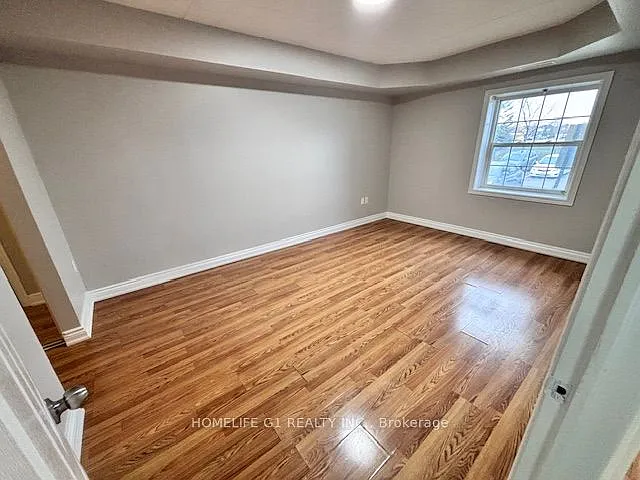 7428 Markham Rd #104 — Photo 29
