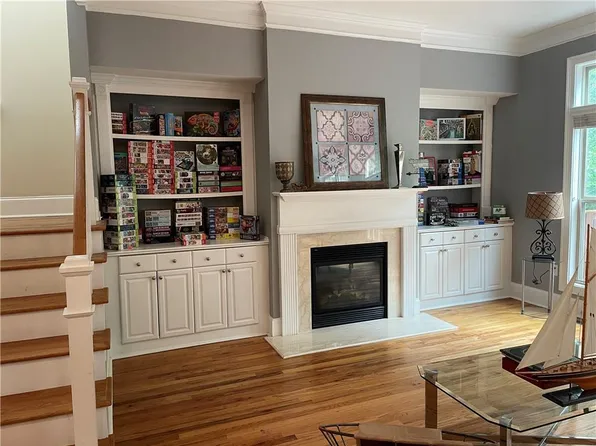 1581 Mosaic Way, Smyrna, GA 30080