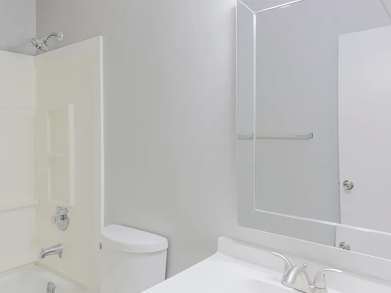 607 Scott St — Photo 24