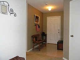 3rd image of 717 Riverflat Dr