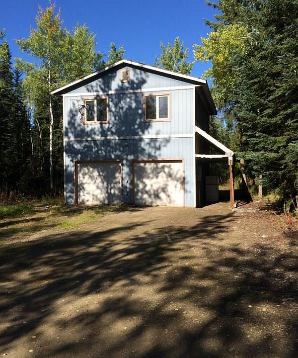 1st image of 309 Lake Trout Ln