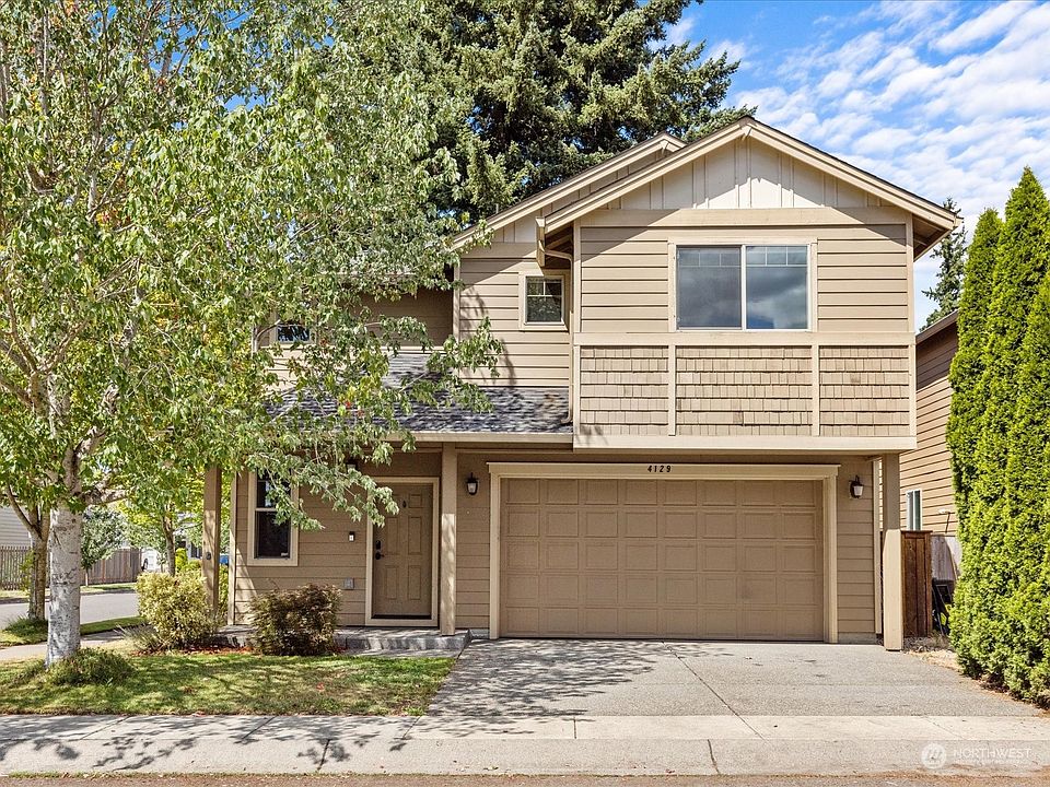 1st image of 4129 NE 136th Avenue