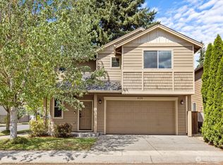 4129 NE 136th Ave, Vancouver, WA 98682