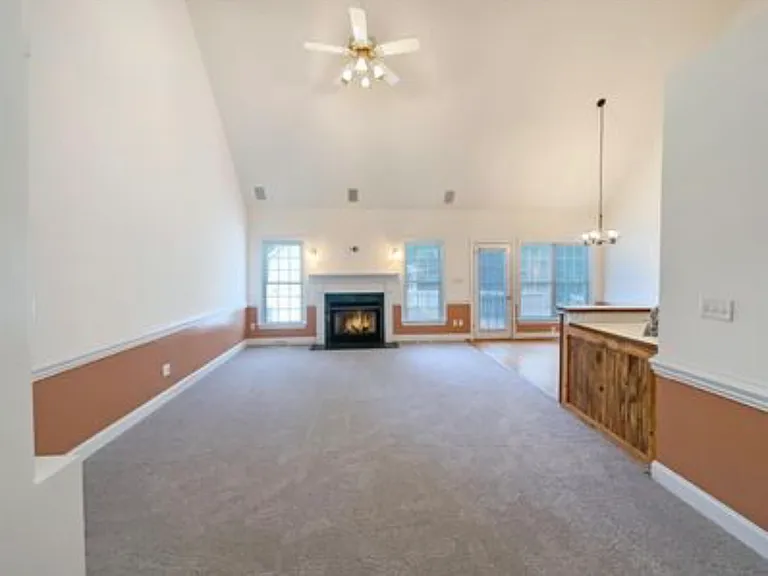 221 Black Forest Dr — Photo 8