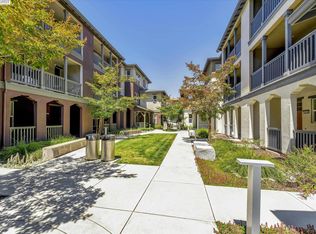 462 Diller St, Alameda, CA 94501