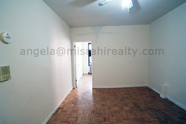 Rented by J Misrahi Realty Corp | media 3