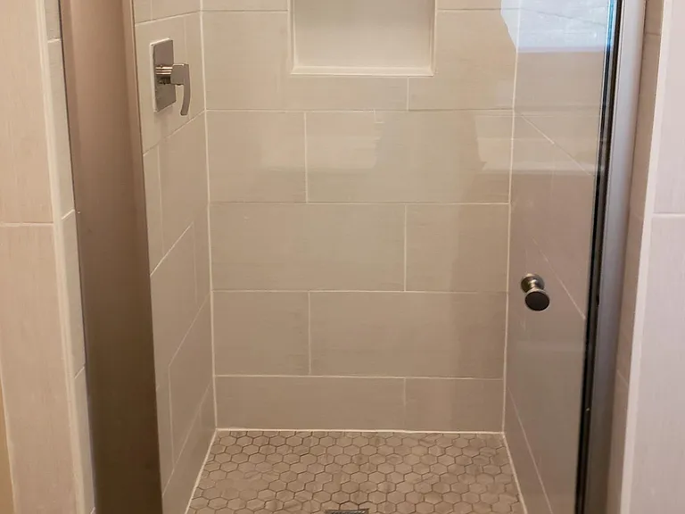 9828 Larson Pl — Photo 10