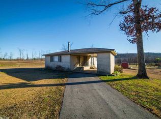 36015 Kanis Rd, Paron, AR 72122