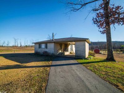 36015 Kanis Rd, Paron, AR, 72122