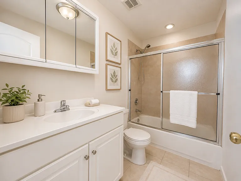 118 Devon St #1L — Photo 9