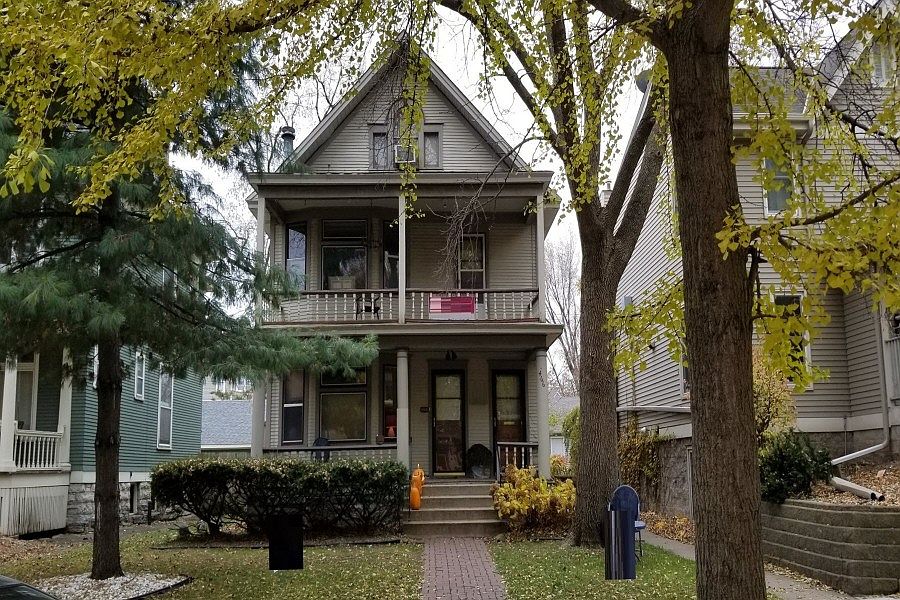1st image of 466 Marshall Ave