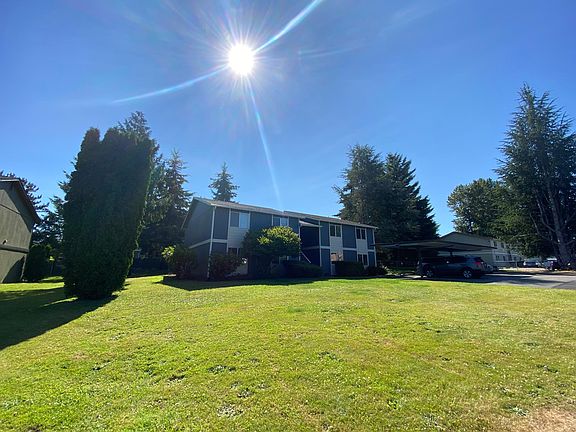 2nd image of 13415 98th Avenue Ct E Unit D