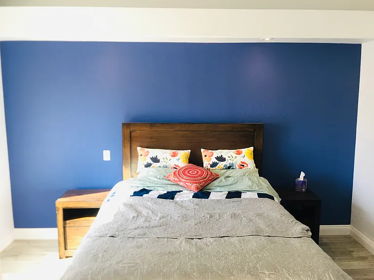 7245 Calabria Ct — Photo 5