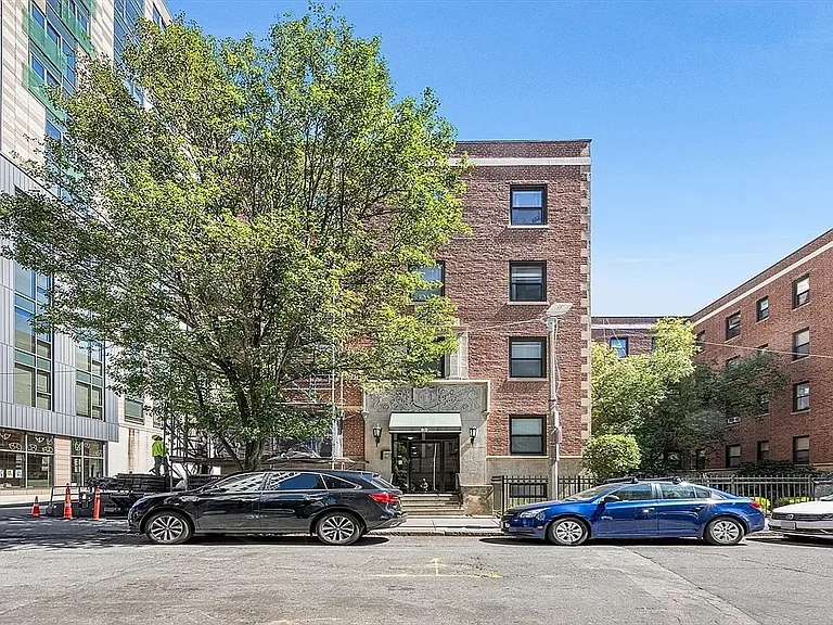 82 Jersey St #31 — Photo 18