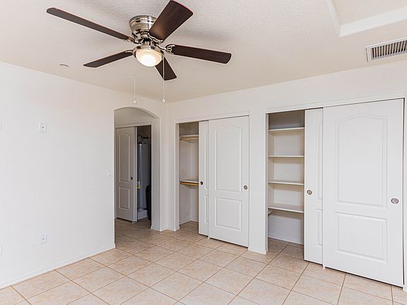 5th image of 2094 Swanson Avenue Undecided #1BA