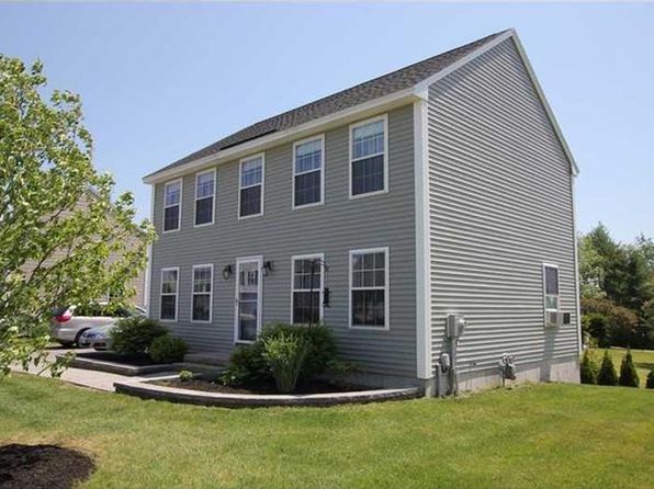 7 Wagner Farm Rd