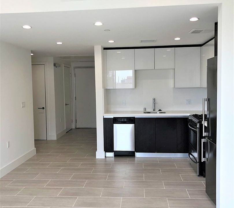 1st image of 1750 Sawtelle Blvd APT 202