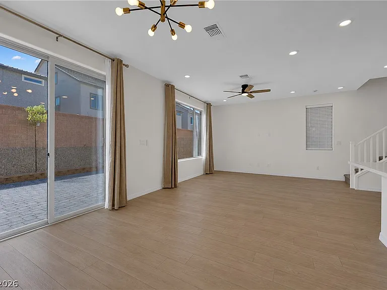 10265 Restless River St — Photo 5
